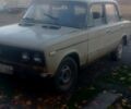 Бежевий ВАЗ 2106, об'ємом двигуна 1.5 л та пробігом 0 тис. км за 430 $, фото 1 на Automoto.ua