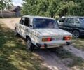 Бежевий ВАЗ 2106, об'ємом двигуна 1 л та пробігом 40 тис. км за 600 $, фото 2 на Automoto.ua