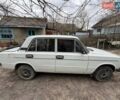 Бежевый ВАЗ 2106, объемом двигателя 1.3 л и пробегом 200 тыс. км за 600 $, фото 3 на Automoto.ua