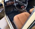Бежевый ВАЗ 2106, объемом двигателя 13 л и пробегом 137 тыс. км за 1550 $, фото 8 на Automoto.ua