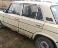 Бежевый ВАЗ 2106, объемом двигателя 0 л и пробегом 100 тыс. км за 382 $, фото 3 на Automoto.ua