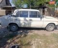 Бежевий ВАЗ 2106, об'ємом двигуна 1.3 л та пробігом 292 тис. км за 388 $, фото 1 на Automoto.ua