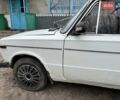 Бежевый ВАЗ 2106, объемом двигателя 1.3 л и пробегом 200 тыс. км за 600 $, фото 15 на Automoto.ua
