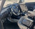 ВАЗ 2106 1987 в Новом Буге на Automoto.ua Бежевый ВАЗ 2106, объемом двигателя 1.5 л и пробегом 80 тыс. км за 600 $, фото 11 на Automoto.ua