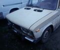 Бежевий ВАЗ 2106, об'ємом двигуна 2 л та пробігом 2 тис. км за 364 $, фото 1 на Automoto.ua