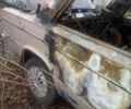 Бежевый ВАЗ 2106, объемом двигателя 1.3 л и пробегом 184 тыс. км за 300 $, фото 3 на Automoto.ua