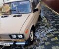 ВАЗ 2106 1987 в Новомиргороде на Automoto.ua Бежевый ВАЗ 2106, объемом двигателя 1.3 л и пробегом 122 тыс. км за 350 $, фото 2 на Automoto.ua