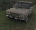 ВАЗ 2106 1987 в Шепетовке на Automoto.ua Бежевый ВАЗ 2106, объемом двигателя 1.3 л и пробегом 200 тыс. км за 600 $, фото 1 на Automoto.ua
