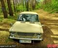 Бежевый ВАЗ 2106, объемом двигателя 1.5 л и пробегом 761 тыс. км за 1000 $, фото 1 на Automoto.ua