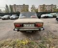 Бежевий ВАЗ 2106, об'ємом двигуна 0 л та пробігом 250 тис. км за 900 $, фото 3 на Automoto.ua