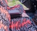 Бежевый ВАЗ 2106, объемом двигателя 1.3 л и пробегом 100 тыс. км за 1000 $, фото 4 на Automoto.ua