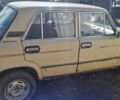 Бежевий ВАЗ 2106, об'ємом двигуна 0 л та пробігом 1 тис. км за 407 $, фото 1 на Automoto.ua