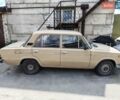Бежевий ВАЗ 2106, об'ємом двигуна 1.6 л та пробігом 66 тис. км за 850 $, фото 3 на Automoto.ua