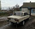 Бежевий ВАЗ 2106, об'ємом двигуна 0 л та пробігом 100 тис. км за 592 $, фото 2 на Automoto.ua