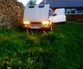 Бежевий ВАЗ 2106, об'ємом двигуна 1.3 л та пробігом 130 тис. км за 620 $, фото 1 на Automoto.ua