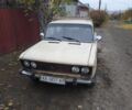 Бежевий ВАЗ 2106, об'ємом двигуна 0 л та пробігом 90 тис. км за 191 $, фото 1 на Automoto.ua