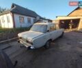 Бежевый ВАЗ 2106, объемом двигателя 1.3 л и пробегом 89 тыс. км за 12500 $, фото 1 на Automoto.ua