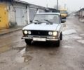 Бежевый ВАЗ 2106, объемом двигателя 1.5 л и пробегом 200 тыс. км за 350 $, фото 1 на Automoto.ua
