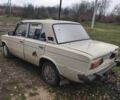 Бежевый ВАЗ 2106, объемом двигателя 0 л и пробегом 100 тыс. км за 477 $, фото 3 на Automoto.ua