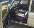 Бежевий ВАЗ 2106, об'ємом двигуна 1.6 л та пробігом 100 тис. км за 450 $, фото 3 на Automoto.ua