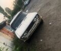 Бежевый ВАЗ 2106, объемом двигателя 1.5 л и пробегом 3 тыс. км за 427 $, фото 3 на Automoto.ua