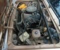 Бежевый ВАЗ 2106, объемом двигателя 6 л и пробегом 60 тыс. км за 523 $, фото 7 на Automoto.ua
