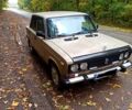 Бежевый ВАЗ 2106, объемом двигателя 1.1 л и пробегом 0 тыс. км за 810 $, фото 6 на Automoto.ua