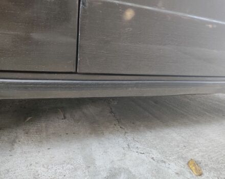 Бежевий ВАЗ 2106, об'ємом двигуна 1.5 л та пробігом 100 тис. км за 1200 $, фото 3 на Automoto.ua