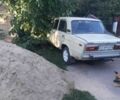 ВАЗ 2106 1987 в Черкассах на Automoto.ua Бежевый ВАЗ 2106, объемом двигателя 1.3 л и пробегом 10 тыс. км за 720 $, фото 1 на Automoto.ua