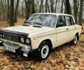 Бежевый ВАЗ 2106, объемом двигателя 1.3 л и пробегом 63 тыс. км за 1350 $, фото 2 на Automoto.ua