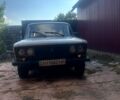 Бежевый ВАЗ 2106, объемом двигателя 1.3 л и пробегом 100 тыс. км за 480 $, фото 1 на Automoto.ua
