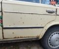 Бежевый ВАЗ 2106, объемом двигателя 0 л и пробегом 60 тыс. км за 1300 $, фото 16 на Automoto.ua
