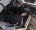 Бежевый ВАЗ 2106, объемом двигателя 1 л и пробегом 43 тыс. км за 1000 $, фото 7 на Automoto.ua