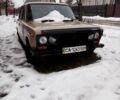 Бежевий ВАЗ 2106, об'ємом двигуна 1.3 л та пробігом 1000 тис. км за 234 $, фото 1 на Automoto.ua