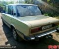 Бежевый ВАЗ 2106, объемом двигателя 1.3 л и пробегом 60 тыс. км за 1500 $, фото 5 на Automoto.ua