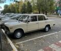 Бежевый ВАЗ 2106, объемом двигателя 1.5 л и пробегом 87 тыс. км за 950 $, фото 1 на Automoto.ua