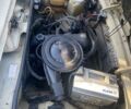 ВАЗ 2106 1987 в Буче на Automoto.ua Бежевый ВАЗ 2106, объемом двигателя 1.3 л и пробегом 30 тыс. км за 1200 $, фото 5 на Automoto.ua