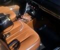 Бежевий ВАЗ 2106, об'ємом двигуна 1.1 л та пробігом 64 тис. км за 1500 $, фото 1 на Automoto.ua
