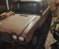 Бежевый ВАЗ 2106, объемом двигателя 1.5 л и пробегом 100 тыс. км за 242 $, фото 2 на Automoto.ua