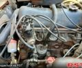 Бежевый ВАЗ 2106, объемом двигателя 1.3 л и пробегом 0 тыс. км за 750 $, фото 8 на Automoto.ua