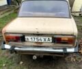 Бежевий ВАЗ 2106, об'ємом двигуна 1.3 л та пробігом 0 тис. км за 340 $, фото 8 на Automoto.ua