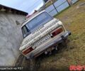 Бежевый ВАЗ 2106, объемом двигателя 1.3 л и пробегом 0 тыс. км за 550 $, фото 1 на Automoto.ua