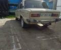 Бежевый ВАЗ 2106, объемом двигателя 1.6 л и пробегом 100 тыс. км за 450 $, фото 1 на Automoto.ua