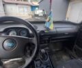Бежевый ВАЗ 2106, объемом двигателя 1.3 л и пробегом 117 тыс. км за 959 $, фото 6 на Automoto.ua