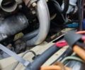 Бежевый ВАЗ 2106, объемом двигателя 0 л и пробегом 60 тыс. км за 1300 $, фото 19 на Automoto.ua