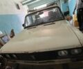 Бежевый ВАЗ 2106, объемом двигателя 1.5 л и пробегом 1000 тыс. км за 999 $, фото 1 на Automoto.ua