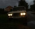 Бежевий ВАЗ 2106, об'ємом двигуна 1.3 л та пробігом 99 тис. км за 395 $, фото 3 на Automoto.ua