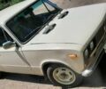 Бежевый ВАЗ 2106, объемом двигателя 0 л и пробегом 2 тыс. км за 387 $, фото 2 на Automoto.ua