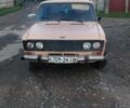 Бежевый ВАЗ 2106, объемом двигателя 0 л и пробегом 73 тыс. км за 191 $, фото 1 на Automoto.ua