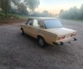 Бежевый ВАЗ 2106, объемом двигателя 1.6 л и пробегом 200 тыс. км за 799 $, фото 4 на Automoto.ua